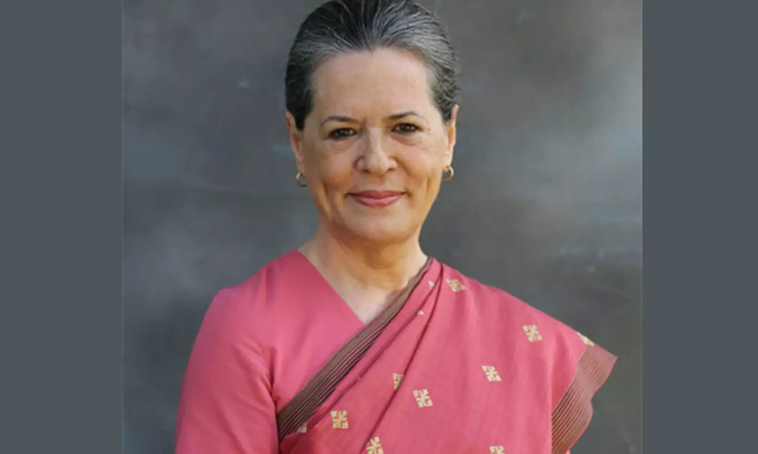 காங்கிரஸ் மூத்த தலைவர் சோனியா காந்தி… உடல் நலக்குறைவால் மருத்துவமனையில் அனுமதி…!!!