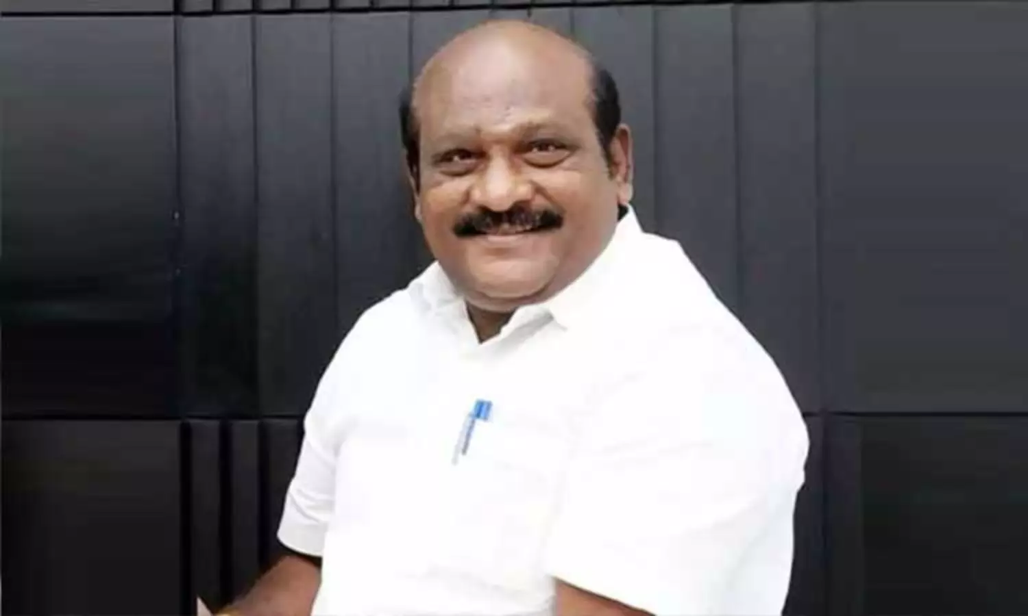 பி.எட் மாணவர் சேர்க்கைக்காண இணையதள விண்ணப்பம் தொடக்கம்… அமைச்சர் கோவி. செழியன்…!!!