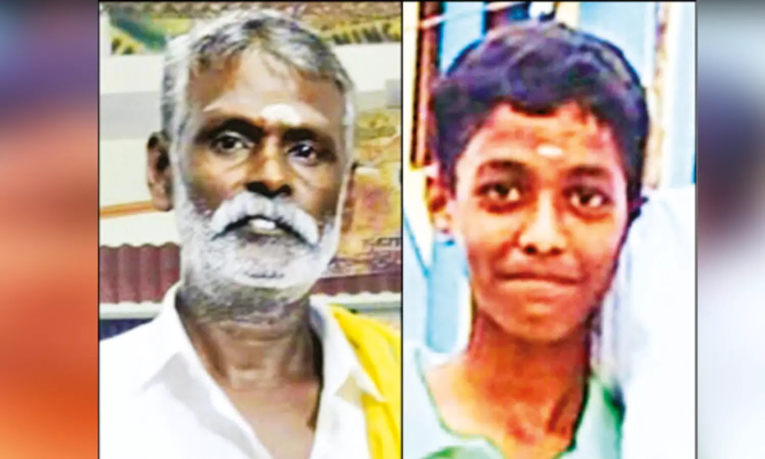 “ஒரே ஒரு மகன்தான்”… கள்ளக்காதலி மோகத்தால் தம்பி மகனை அடித்தே கொன்ற பெரியப்பா… செல்போன் தராததால் வெறிச்செயல்… பகீர் சம்பவம்..!!!