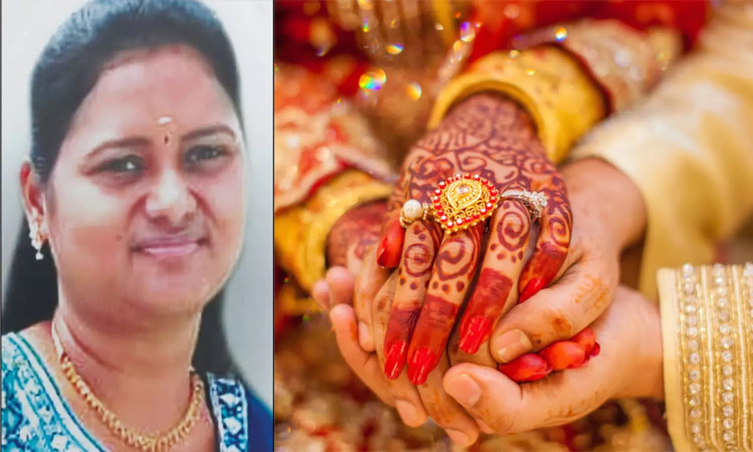 “ஹாஸ்பிடலுக்கு வேலைக்கு சென்ற 27 வயது டாக்டர்”… நீண்ட நேரமாக திறக்காத அறை… காத்திருந்த பேரதிர்ச்சி… மாப்பிள்ளை பார்த்ததால்… போலீஸ் தீவிர விசாரணை…!!!