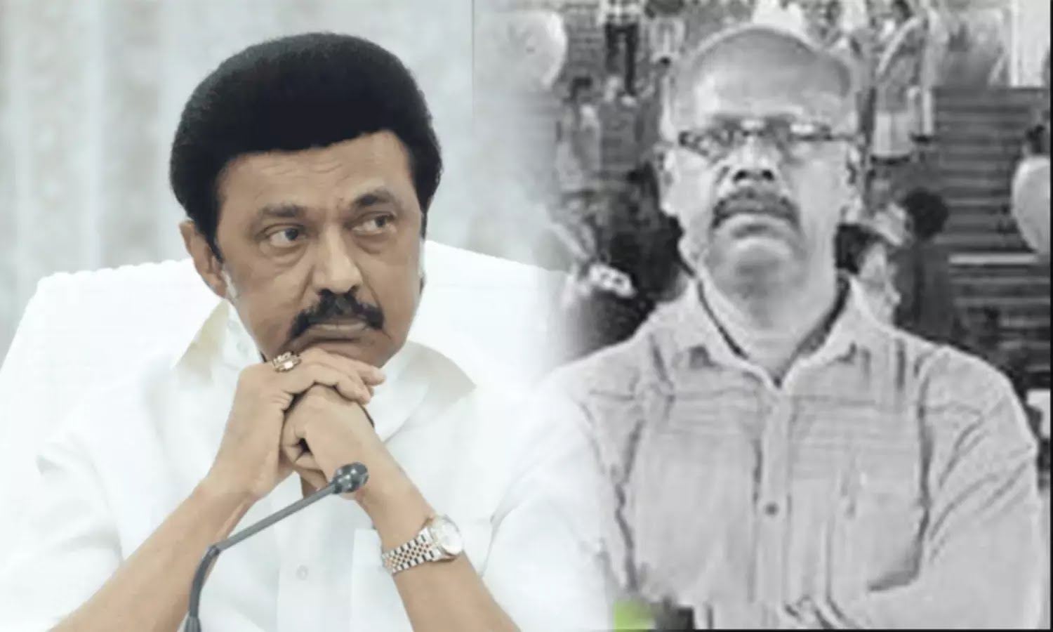 “2 சிறுவர்களை காப்பாற்றி விட்டு உயிரை விட்ட தொழிலாளி”… கலங்கிய முதல்வர் ஸ்டாலின்… தியாக உணர்வுக்காக ரூ.10 லட்சம் நிவாரணம் அறிவிப்பு..!!!