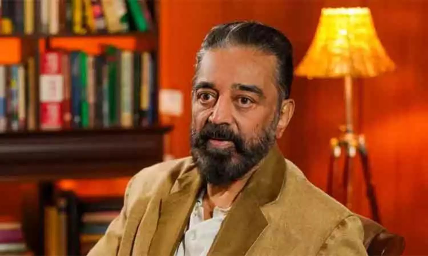 “8-ம் வகுப்பு தான்”… ரூ‌.50 கோடி கடன்… நடிகர் கமல்ஹாசனின் சொத்து மதிப்பு மட்டும் இவ்வளவா..? ராஜ்யசபா வேட்பு மனு தாக்கல் மூலம் வெளியான தகவல்…!!!!