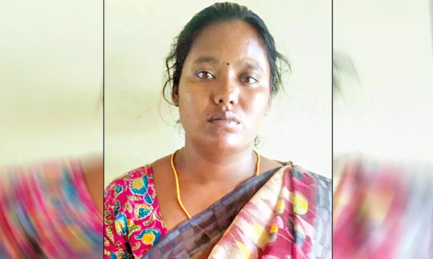 “ராணுவத்தில் பணியாற்றும் அண்ணன்”.. தனியாக இருந்த அண்ணிக்கு உடல் ரீதியாகவும் மன ரீதியாகவும் தொடர் டார்ச்சர்”… குடும்பத்தோடு சேர்ந்து கொழுந்தனை தீர்த்து கட்டிய கொடூரம்…!!!