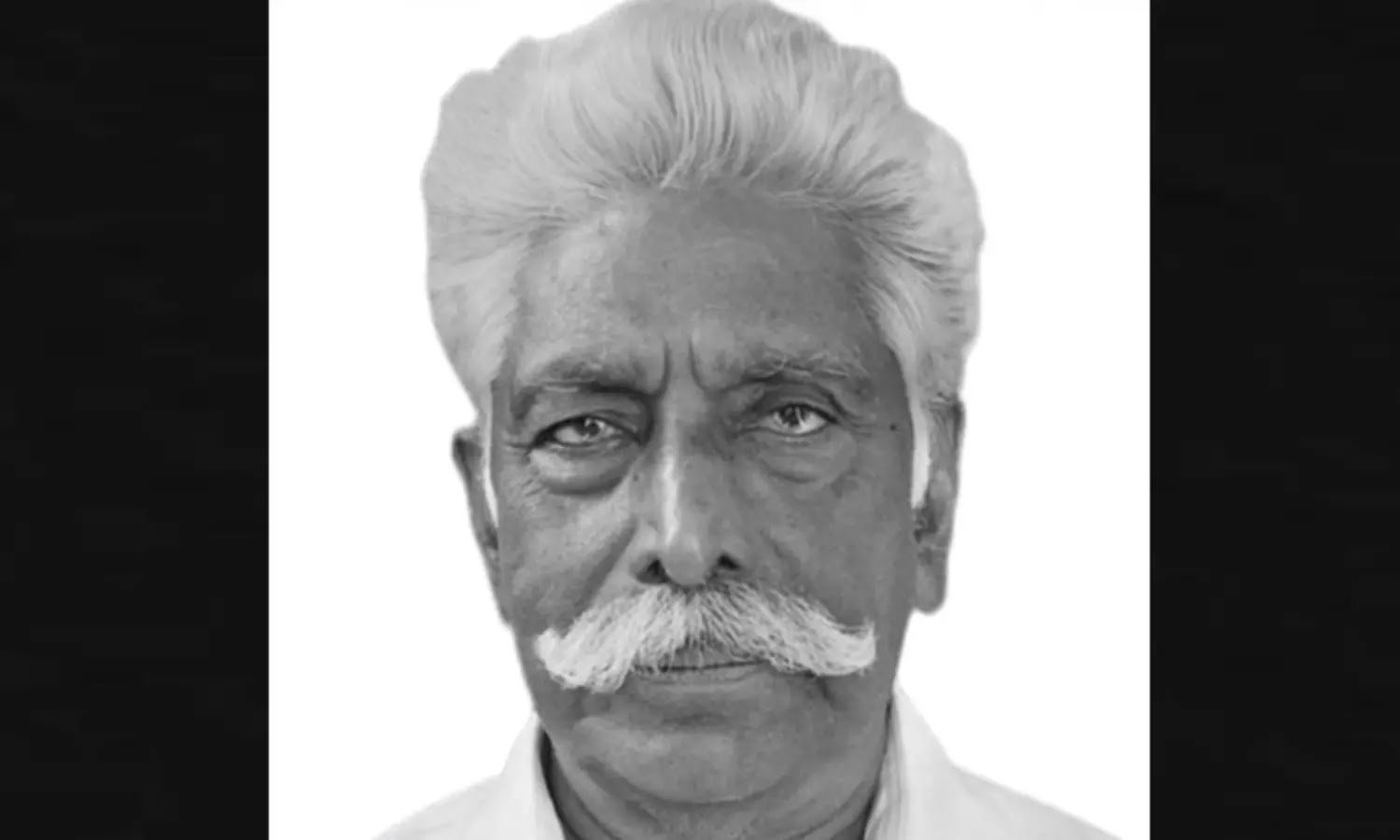 Breaking: பழம்பெரும் பிரபல தமிழ் நடிகர் ஜி. சீனிவாசன் உடல் நலக்குறைவினால் காலமானார்… பெரும் சோகம்.. இரங்கல்…!!!!