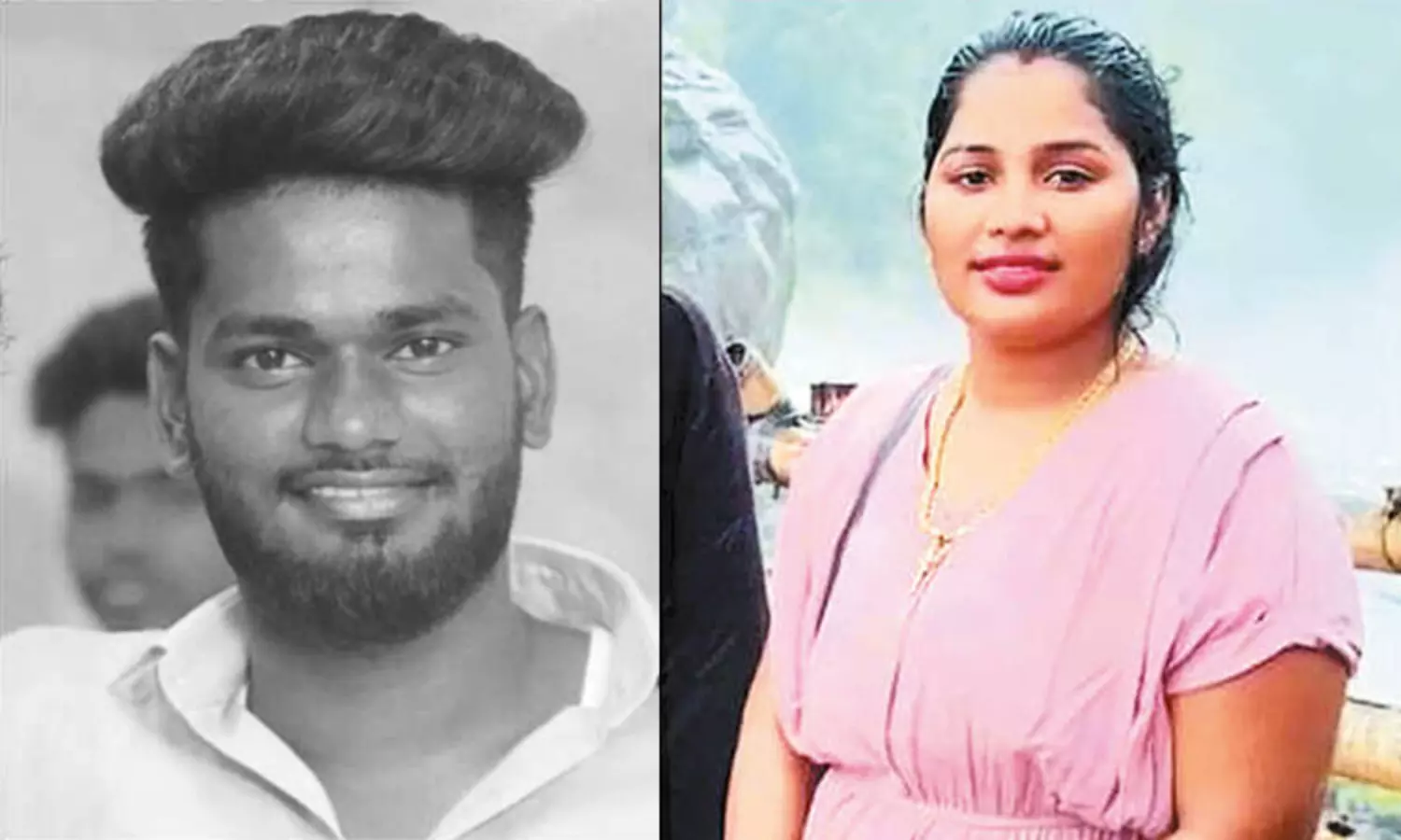 “காதல் கணவனை தீர்த்து கட்ட மொத்த குடும்பமும் சேர்ந்து சதி செய்த கொடூரம்”… மனைவி, சகோதரர்களை தொடர்ந்து மாமியாரும் அதிரடி கைது… பரபரப்பு பின்னணி..!!!