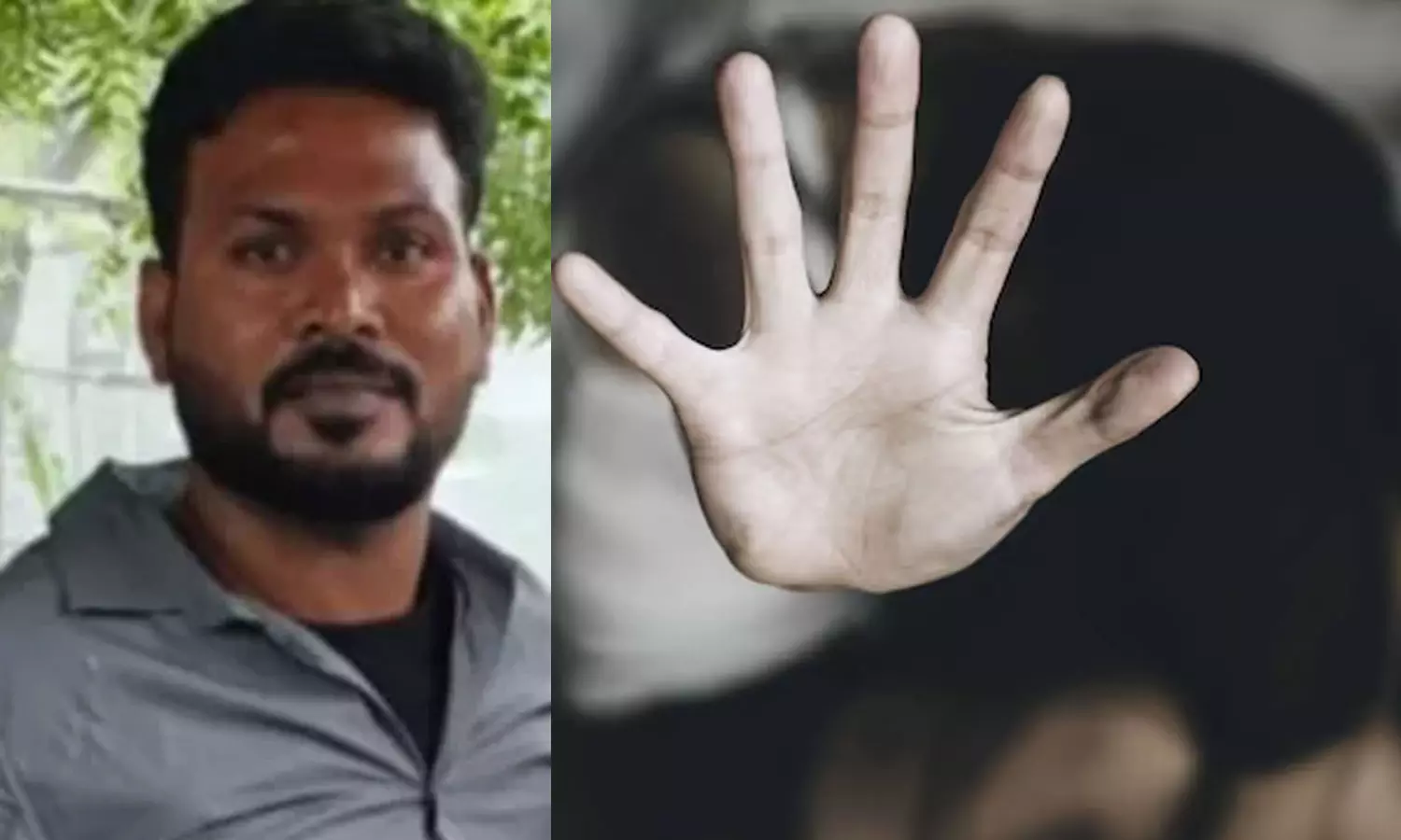 Breaking: தமிழகத்தை உலுக்கிய பாலியல் வழக்கு… பாதிக்கப்பட்ட பெண்ணுக்கு ரூ.25 லட்சம் நிவாரணத்தோடு சேர்த்து ரூ.90,000 அபராதத்தையும் சேர்த்து கொடுக்க கோர்ட் உத்தரவு..!!!!