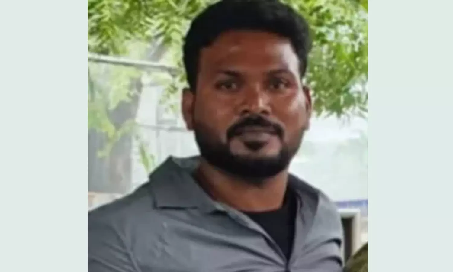 நாட்டையே உலுக்கிய அண்ணா பல்கலைக்கழக பாலியல் வழக்கு… இன்று தீர்ப்பு அறிவிக்கப்படும்…!!!