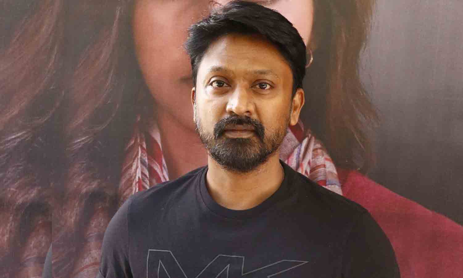 Breaking: நடிகர் ஸ்ரீகாந்தை தொடர்ந்து வசமாக சிக்கிய பிரபலம்… நடிகர் கிருஷ்ணாவை‌ கைது செய்ய 5 தனிப்படைகள் அமைப்பு… பரபரப்பில் கோலிவுட்…!!!