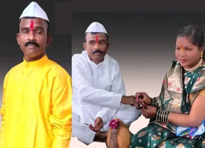 “திருமணமாகி 15 நாள் தான் ஆகுது”… தூங்கிக் கொண்டிருந்த 50 வயது கணவனை… துடிக்க துடிக்க…. 27 வயது மனைவி செஞ்ச கொடூரம்… பரபரப்பு சம்பவம்….!!!!