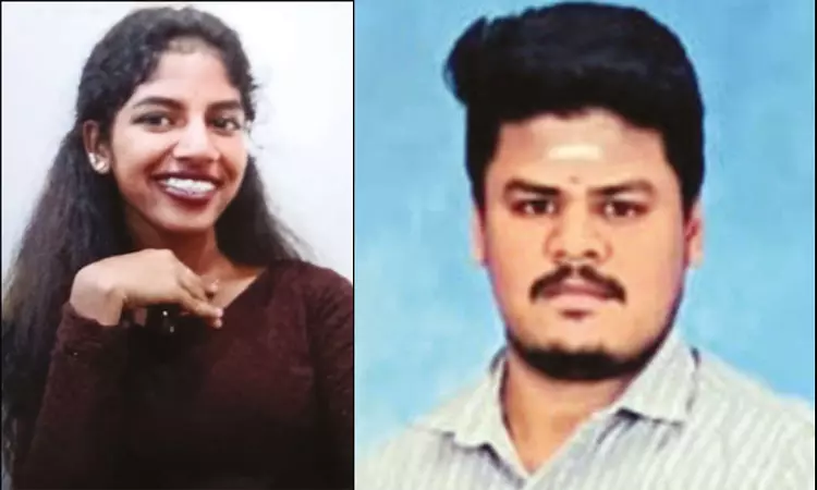 “2 வருட காதல்”… ஆண் நண்பருடன் இன்ஸ்டாவில் போட்டோ போட்ட காதலி… ஆத்திரமடைந்த காதலன்.. கோபத்தில் வீட்டிற்குள் நுழைந்து.. கடைசியில் நடந்த கொடூரம்.!!!