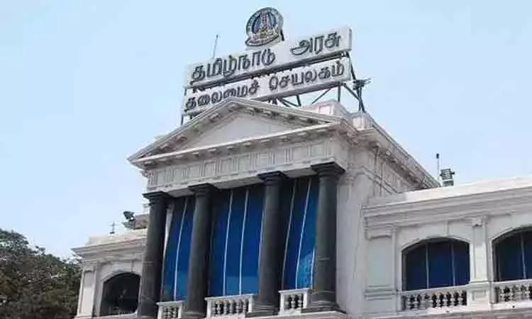 தமிழகத்தில் கட்டணம் இன்றி விடுதிகளில் தங்கி படிக்கணூமா..? வெளியான சூப்பர் அறிவிப்பு… இந்த வாய்ப்பை மிஸ் பண்ணிடாதீங்க…!!!