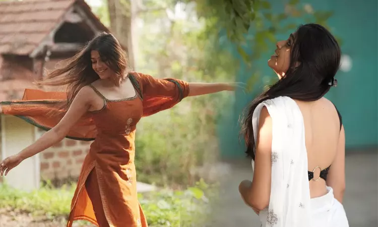 என்னுடைய கடைசி ஆசை இதுதான்… எனக்கு 40 வயது ஆகும் போது… பிரபல ரஜினி பட நடிகை பரபரப்பு பேட்டி…!!!
