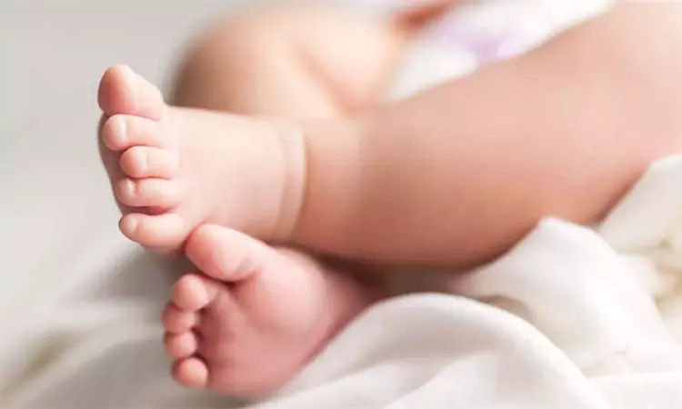 ஐயோ… இப்படியா ஆகணும்?… மாட்டு கொட்டகையில் விளையாடிக் கொண்டிருந்த 3 வயது குழந்தை குருணை மருந்தை தின்று… அதிர்ச்சி சம்பவம்…!!!