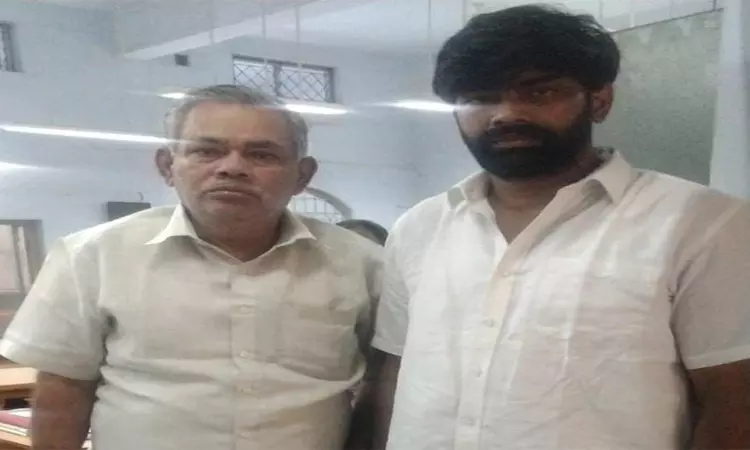 நில பிரச்சினை காரணமாக முதிய தம்பதியை அரிவாளால் வெட்டிய தந்தை மற்றும் மகன்… கடுங்காவல் தண்டனை விதித்து நீதிமன்றம் உத்தரவு…!!!!