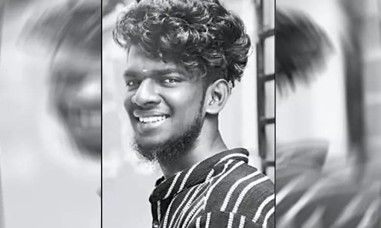 “பிறந்தநாள் பரிசால் வந்த வினை”…  வெடிகுண்டு வீசி வீடியோ… insta-வில் படு வைரல்… அடுத்து நடந்த பரபரப்பு சம்பவம்…!!!!