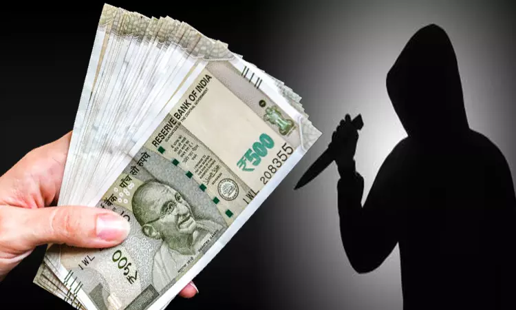 “வெறும் ரூ.500 கடனுக்காக ஒரு உயிரையே பலி கொடுப்பதா”..? நண்பன் என நம்பி கொடுத்த கூலித்தொழிலாளி… அடுத்து நடந்த கொடூரம்..!!!!