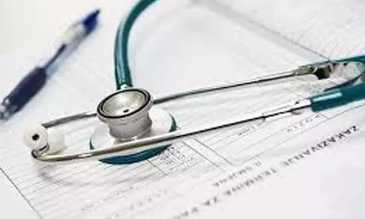 மாணவர்களே… MBBS மற்றும் BDS படிப்புகளுக்கான ஆன்லைன் விண்ணப்பக் கால அவகாசம் நீட்டிப்பு…. ஜூன் 29 தேதி கடைசி நாள்… மிஸ் பண்ணிடாதீங்க…!!!