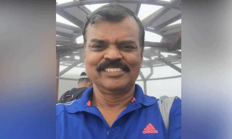 பெரிய தில்லாலங்கடியா இருப்பார் போலயே..! “போலியாக ரசீது உருவாக்கி இடம் விற்பனை”… சிக்கிய கப்பல் பணியாளர்… கோர்ட் அதிரடி…!!!