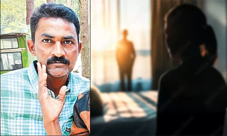 “படுக்கையறையில் வேறொருவருடன் மனைவி”… காணக்கூடாத காட்சியை கண்ட கணவன்… உல்லாசத்திற்கு இடையூறாக இருந்ததால் கள்ளக்காதலனோடு சேர்ந்து தீர்த்து கட்டிய கொடூரம்..!!