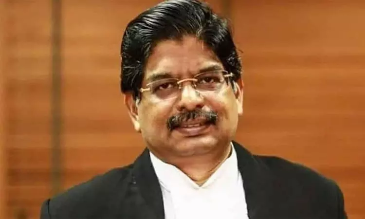 “தமிழ் மொழியே தெரியல”… இதுல தமிழ்நாட்டை ஆளனுமாம்… நம்ம கொடக்கிற ஒரு ரூபா வரிபணத்தில் நமக்கு 26 பைசா தான் வருது.. திமுக எம்பி வில்சன்..!!!