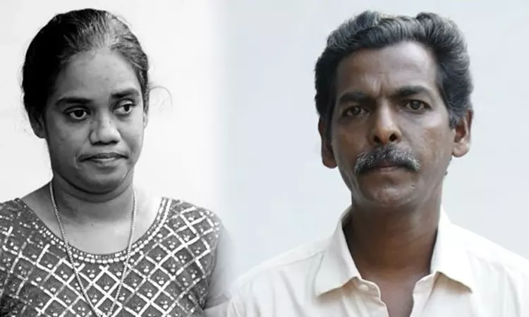 “வீட்டோடு மாப்பிள்ளை”… 2 மகன்கள் இருக்காங்க… மரியாதையே இல்ல.. மனைவியை கொன்று ஒரு நாள் முழுவதும் பிணத்துடன் இருந்த கணவன்… அடுத்து நடந்த அதிர்ச்சி..!!