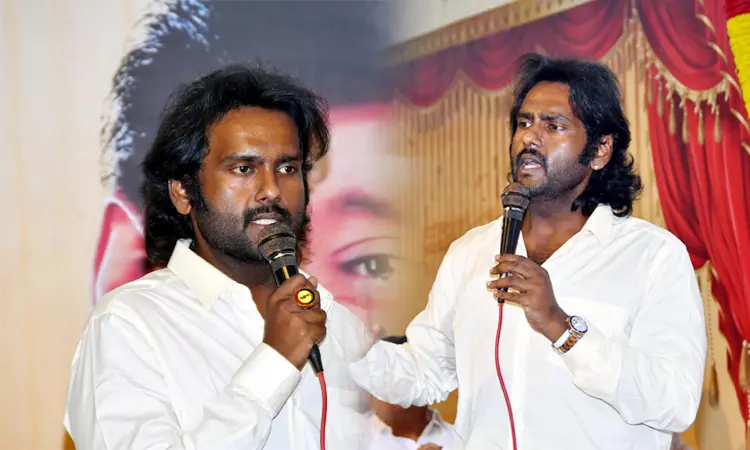 “2026 தேர்தல்”… சூடு பிடிக்கும் கூட்டணி பேச்சு வார்த்தை… திமுகவா இல்ல அதிமுகவா…? தேமுதிகவின் முடிவு என்ன… விஜய பிரபாகரன் பதில் இதுதான்..!!