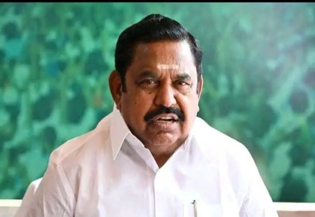 அதிமுக முன்னாள் எம்எல்ஏ குணசேகரன் காலமானார்…. எடப்பாடி பழனிசாமி இரங்கல்…!!