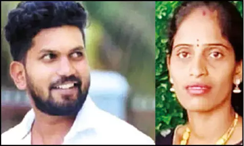 “இரவு முழுவதும் சாட்டிங்”… ஒரு நாள் கூட முழுசா பழகல… அதுக்குள்ள மீண்டும் மீண்டும் உல்லாசத்திற்கு அழைத்த திருமணமான பெண்.. மறுத்த வாலிபர்… அடுத்து நடந்த கொடூரம்…!!!!