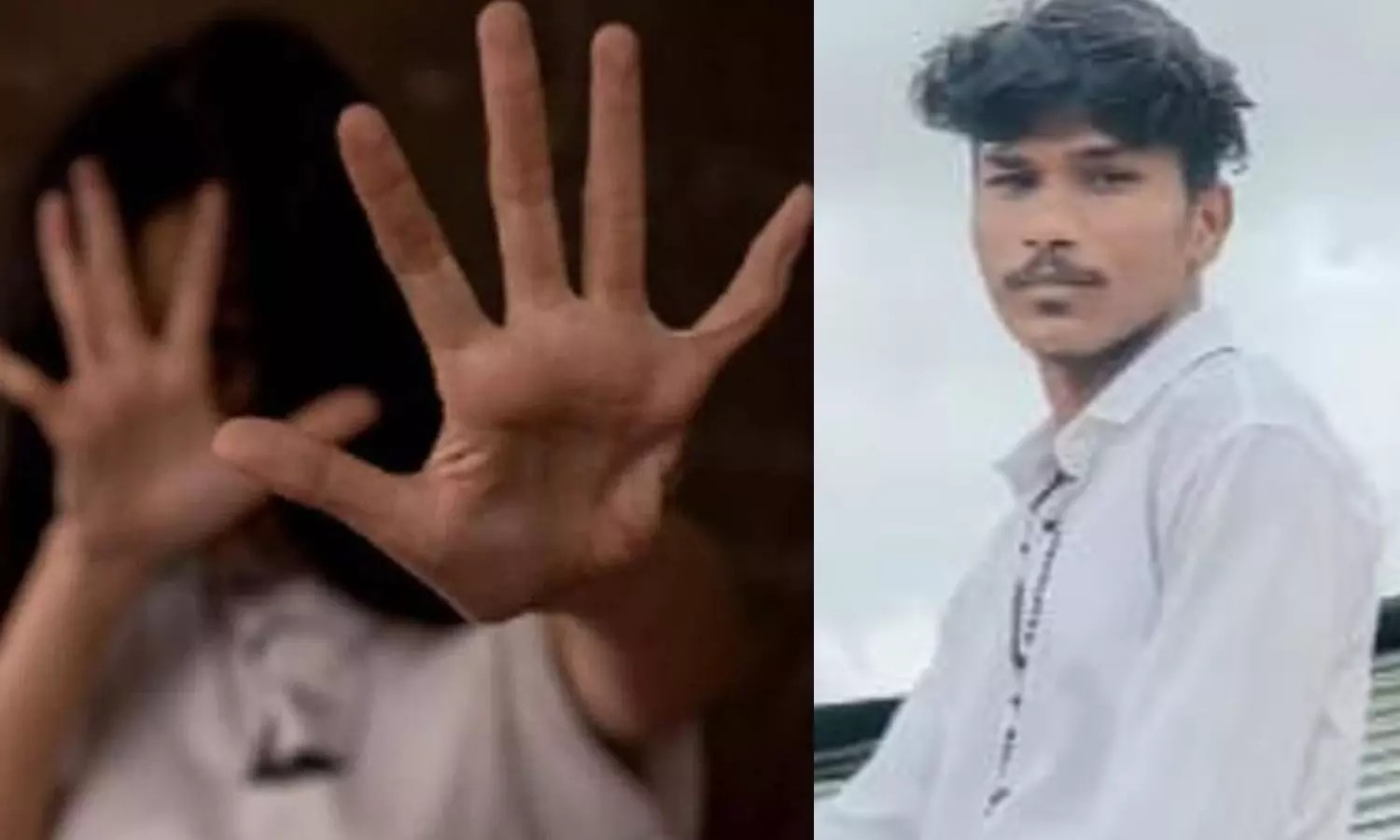 “ஷேர் ஆட்டோவில் செல்லும்போது பழக்கம்”… பஸ் ஸ்டாண்டில் ஆசை வார்த்தைகளை கூறி மாணவி கடத்தல்… ஊர் ஊராக அழைத்து சென்று பலாத்காரம்… டாட்டூ கலைஞர் கைது…!!!!!