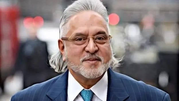“நான் மோசடி செய்யல”… சொல்லிட்டு தான் இந்தியாவை விட்டு வெளியேறினேன்.. இன்னும் ரூ.6200 கோடி மட்டுமே கடன் இருக்கு.. புதிய பரபரப்பை கிளப்பிய விஜய் மல்லையா..!!!