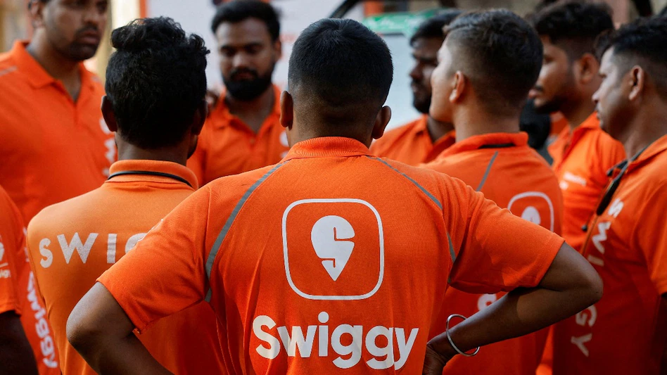 இனி கவலை வேண்டாம்… உணவு டெலிவரி செய்யும் ஊழியர்கள்… சென்னை மாநகராட்சி கொண்டு வந்த அசத்தல் திட்டம்…!!!