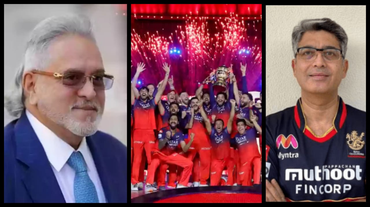“18 வருட ஏக்கம்”… முதல் முறையாக ஐபிஎல் கோப்பையை வென்ற  ஆர்சிபி அணியின் உரிமையாளர் யார் தெரியுமா..? பலரும் அறியாத தகவல்…!!!