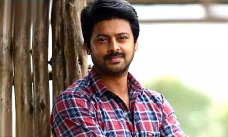 BREAKING: நடிகர் ஸ்ரீகாந்த் போதைப்பொருள் வழக்கில் கைது..!! போலீசார் ரகசிய விசாரணையில் அதிர்ச்சிகர தகவல் வெளியாகியது..!!