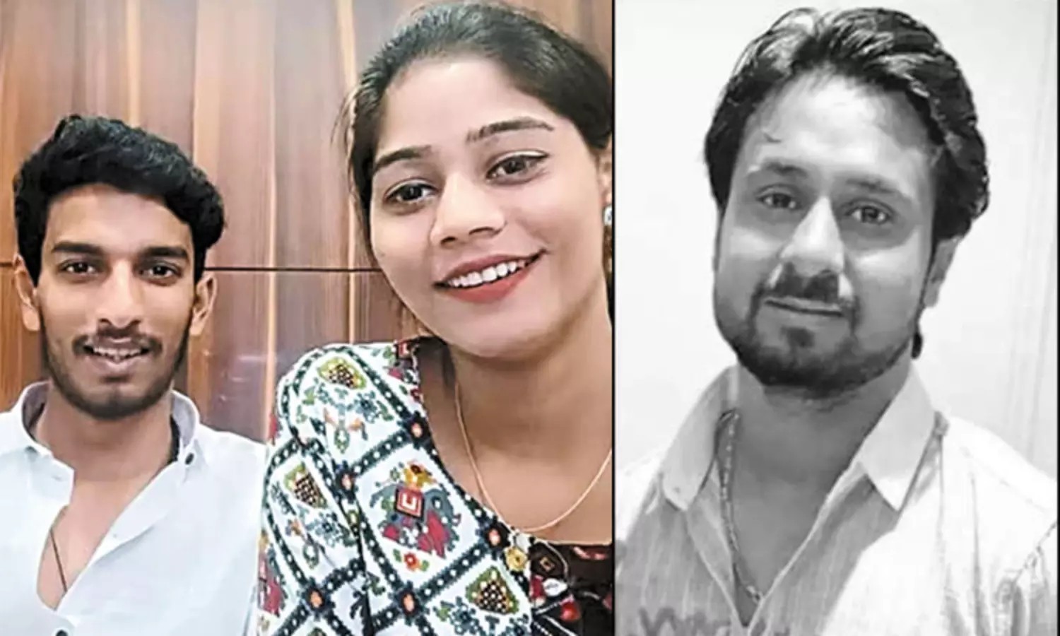 “39 நாட்களில் 234 முறை”… நாட்டையே உலுக்கிய ஹனிமூன் வழக்கில் சஞ்சய் வர்மாவின் மர்மம் தீர்ந்தது… இவன்தான் அந்த கொடூரன்… பரபரப்பு பின்னணி..!!!