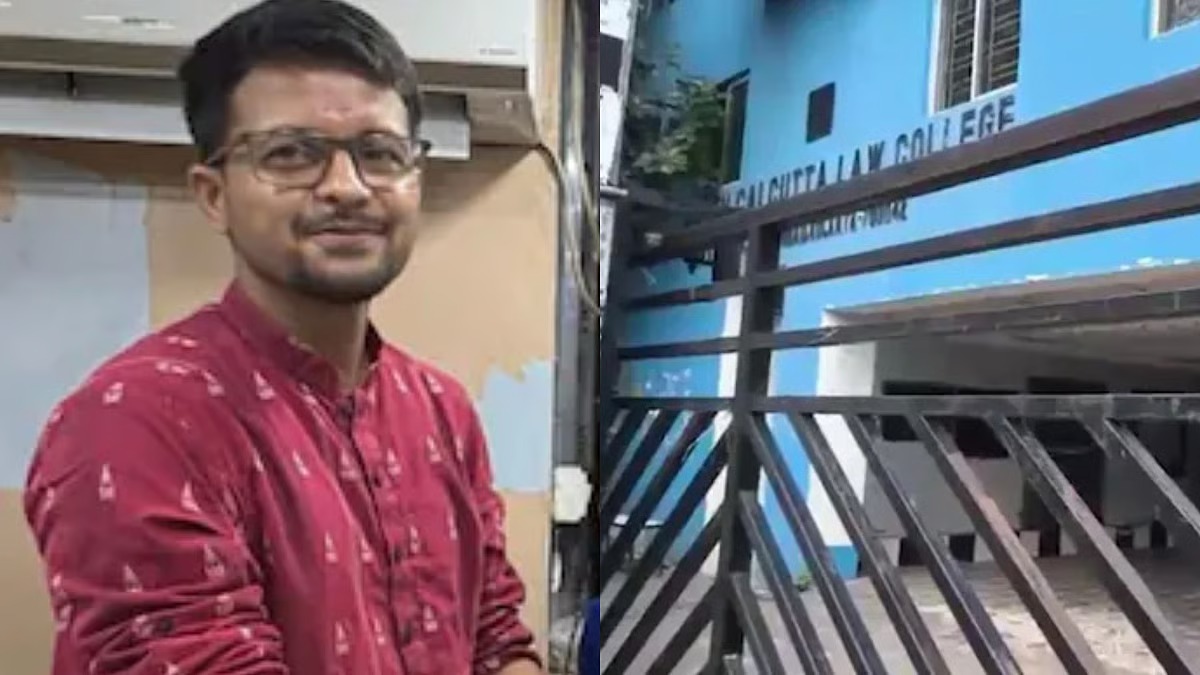 “காலில் விழுந்து கெஞ்சிய சட்ட கல்லூரி மாணவி…” அறையில் அடைத்து கூட்டு பலாத்காரம் செய்து….!! அரசியல் பிரமுகர் உள்பட 3 பேரின் வெறிச்செயல்…. பகீர் பின்னணி…!!