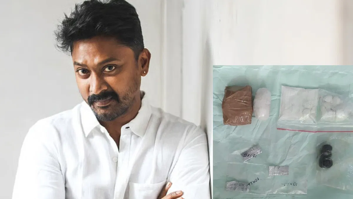 “அதைத் தொட்டால் நான் செத்தேன்”… எனக்கு போன வருஷம் தான் இதய ஆபரேஷன் நடந்துச்சு… நடிகர் கிருஷ்ணா பரபரப்பு வாக்குமூலம்..!!!