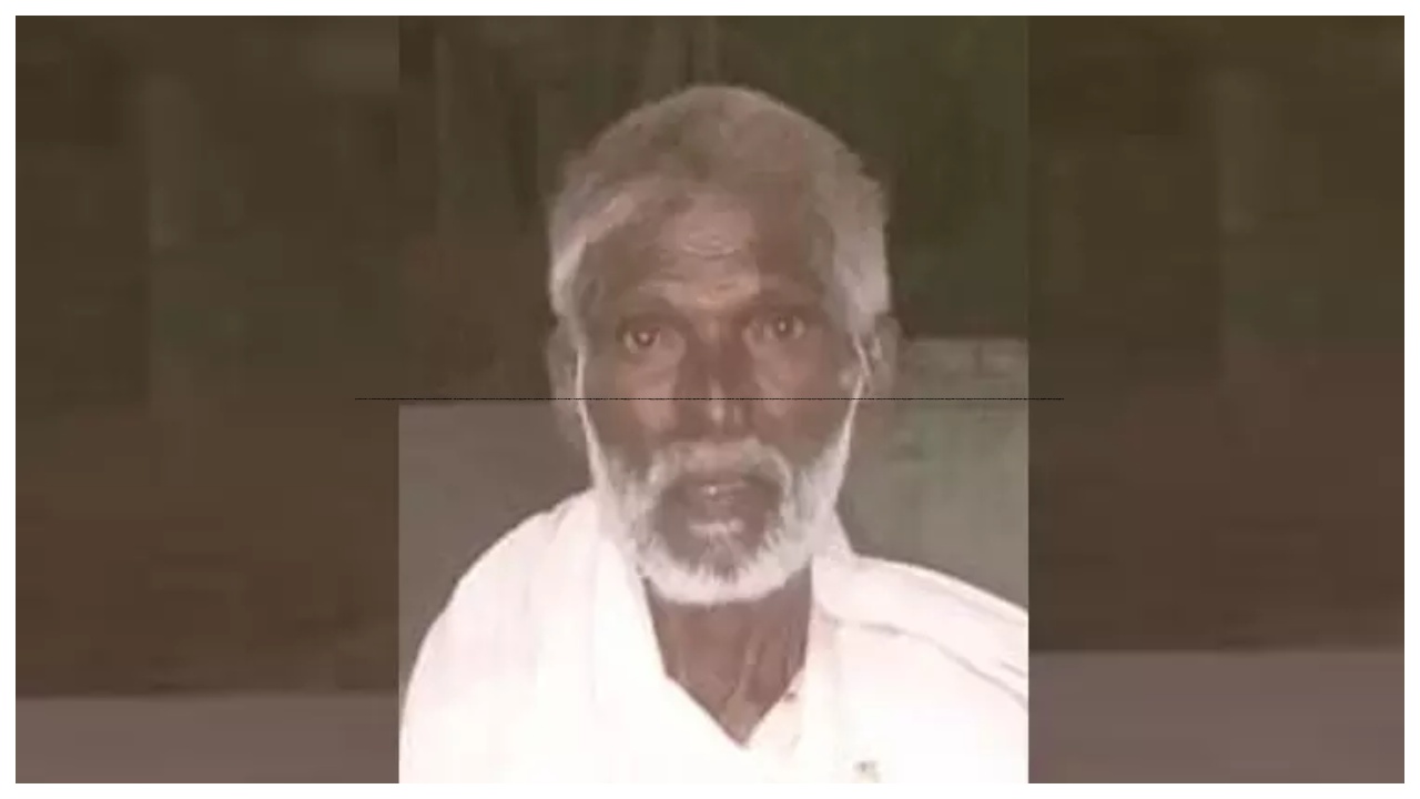 கொலை வழக்கு….! 75 வயது முதியவருக்கு கிடைத்த தண்டனை…. நீதிமன்றத்தின் அதிரடி உத்தரவு….!!