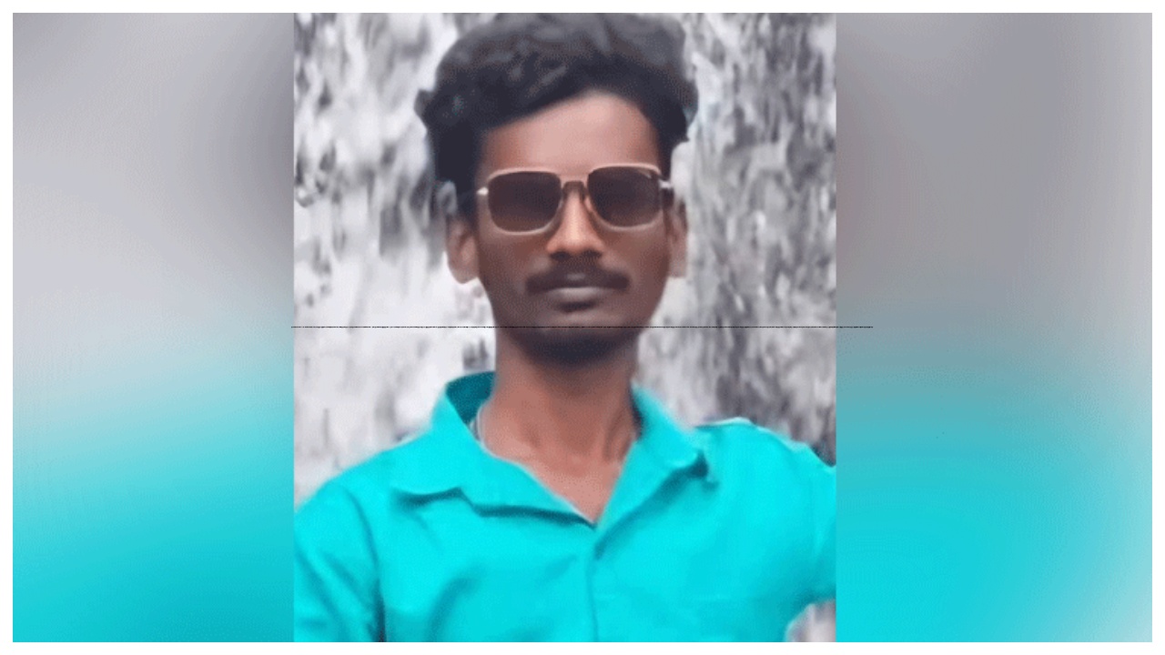 “நண்பர்களுடன் இன்ப சுற்றுலா….” 2 நாட்களுக்கு பிறகு வாலிபர் சடலமாக மீட்பு…. கதறி அழுத பெற்றோர்…. பெரும் சோகம்….!!