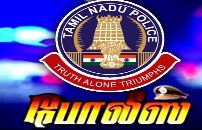 நாளுக்கு நாள் அதிகரிக்கும் புதிய வகை மோசடி..! மக்களே இதையெல்லாம் நம்பாதீங்க.. சைபர் கிரைம் போலீசார் கடும் எச்சரிக்கை.!!