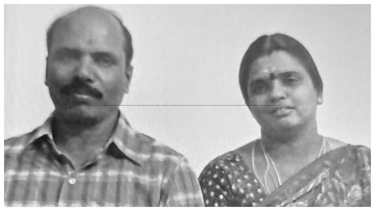 2-வது மனைவியுடன் விடுதியில் தங்கிய நபர்… “அந்த” காட்சியை பார்த்து ஷாக்கான ஊழியர்கள்… நடந்தது என்ன? சிக்கிய பரபரப்பு கடிதம்…!!