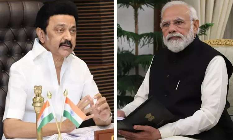 BREAKING: மா விவசாயிகளின் கோரிக்கையை நிறைவேற்றுமாறு பிரதமர் மோடிக்கு கடிதம் எழுதிய முதல்வர் ஸ்டாலின்….!!