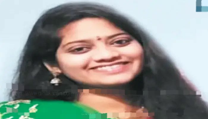 “விவாகரத்து ஆன, கணவரை பிரிந்த ஆண்கள் தான் டார்கெட்…” 12 பேரை ஏமாற்றிய 26 வயது இளம்பெண்…. கூடவே பெற்றோரும்…. பகீர் பின்னணி…!!