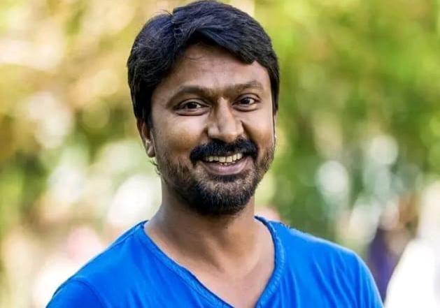 போதை பொருள் வழக்கு… நடிகர் கிருஷ்ணாவை ஜூலை 10ம் தேதி வரை நீதிமன்ற காவலில் வைக்க உத்தரவு…!!