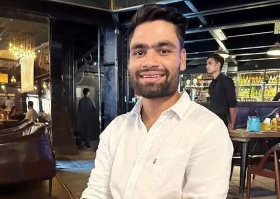 பிரபல கிரிக்கெட் வீரருக்கு அரசு வேலை… யாருக்கு? என்ன பதவி தெரியுமா?… மாநில அரசின் அதிரடி உத்தரவு…!!!