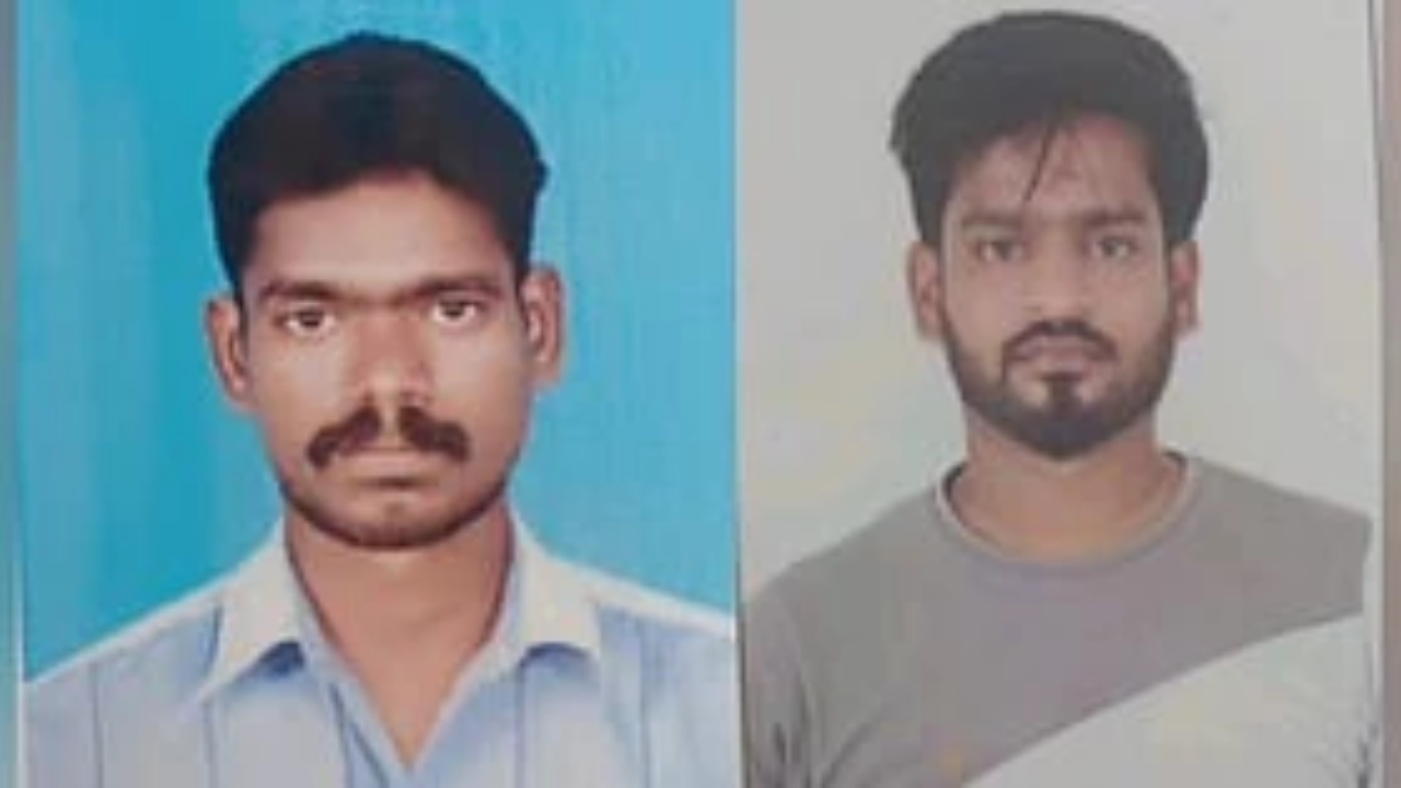 “1 லட்ச ரூபாய் கொடுத்து ஆசையை சொன்ன தம்பி…” கோபத்தில் வெட்டி சாய்த்த அண்ணன்…. கஷ்டப்பட்டு வளர்த்த தாய் கண்முன்னே சிதைந்த வாழ்க்கை…. பரபரப்பு சம்பவம்….!!