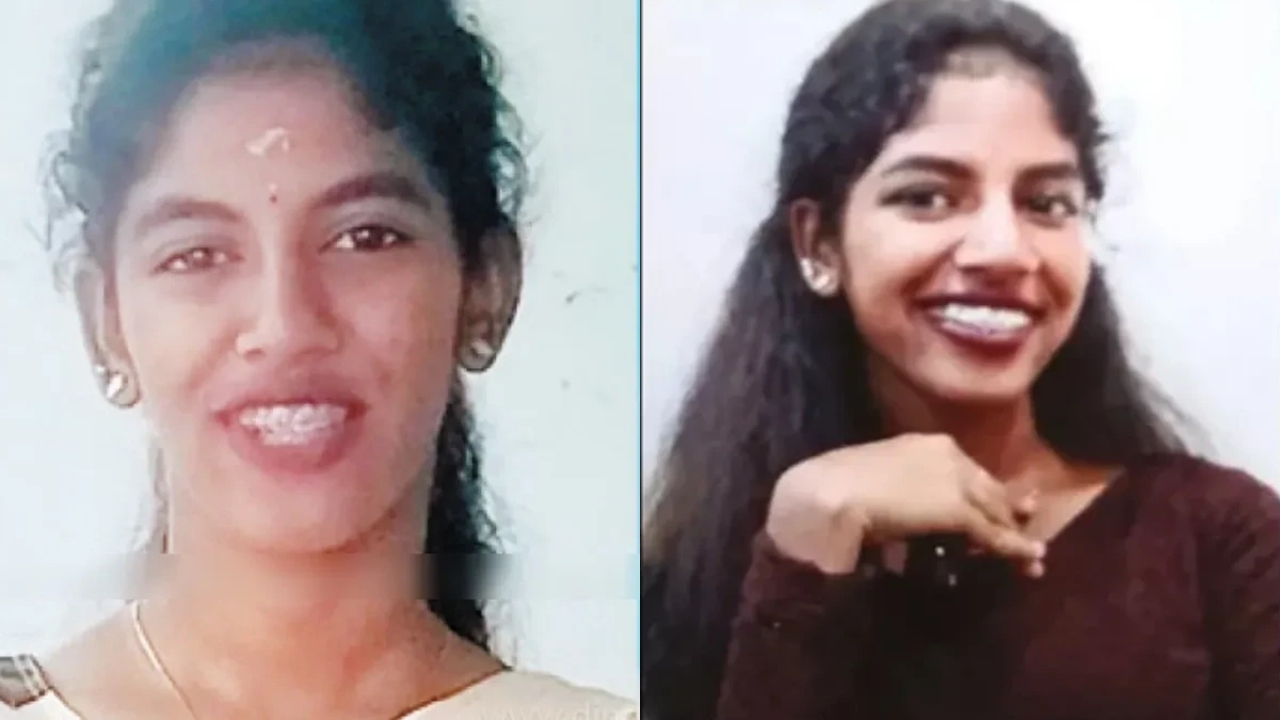 “ஆண் நண்பருடன் போட்டோ….” காதலியின் வீட்டிற்கு சென்ற வாலிபர்…. பட்டப்பகலில் நடந்த கொடூரம்…. பகீர் பின்னணி….!!