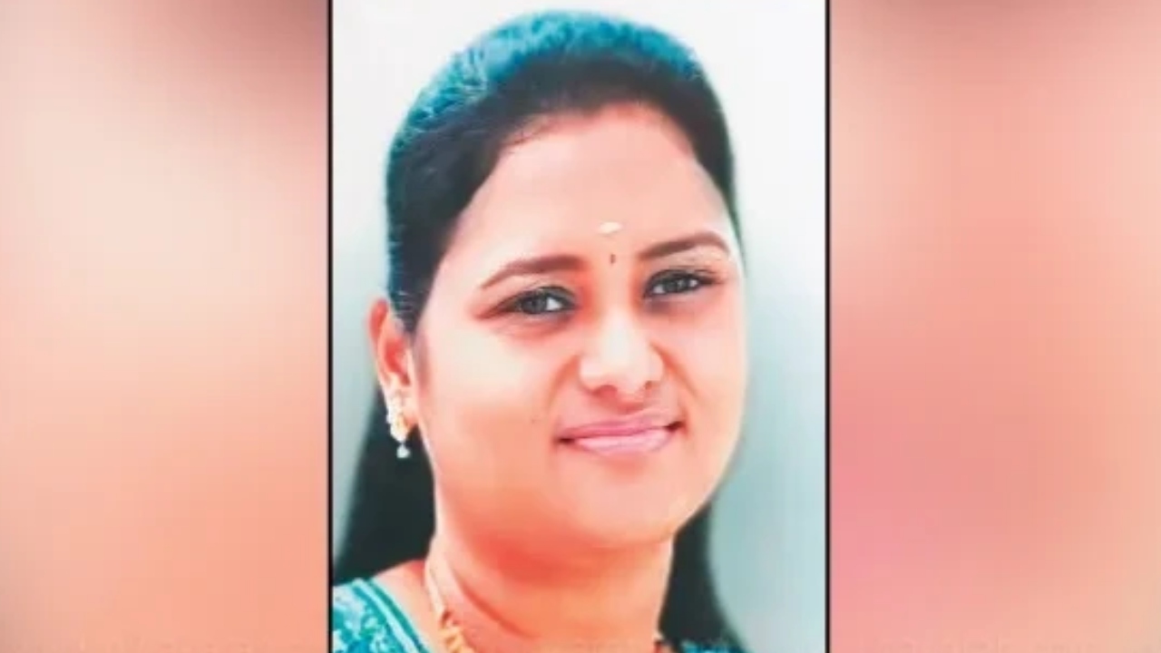 “வேலைக்கு சென்ற டாக்டர்…” நள்ளிரவில் விஷ ஊசி போட்டு…. “அந்த” காட்சியை கண்டு ஷாக்கான செவிலியர்கள்…. பகீர் பின்னணி….!!