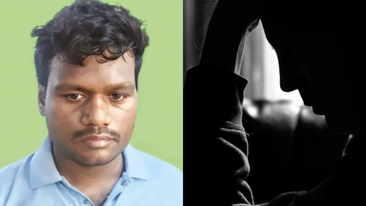 அதோட மதிப்பு எவ்ளோன்னு தெரியுமா…? ஓனர் கண்ணில் மண்ணை தூவி ஓட்டம் பிடித்த வடமாநில வாலிபர்…. ஆக்ஷனில் இறங்கிய போலீஸ்…. பரபரப்பு சம்பவம்….!!