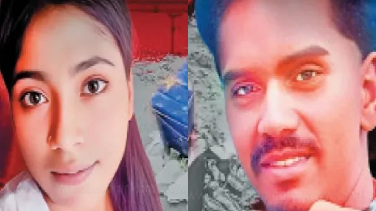 “திருமணமான ஆண் நண்பர் உள்பட 7 பேர்…” 16 வயது சிறுமியை கடத்தி துடிதுடிக்க…. மகளை அந்த கோலத்தில் கண்டு நொறுங்கிய தந்தை…. பகீர் பின்னணி….!!