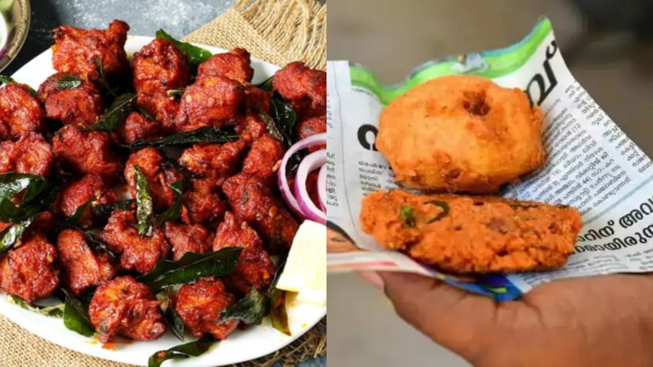 உணவகங்களுக்கான புதிய கட்டுப்பாடுகள்…! உணவு பாதுகாப்பு துறை வெளியிட்ட 14 முக்கிய வழிகாட்டி நெறிமுறைகள்….! முழு விவரம் இதோ….!!